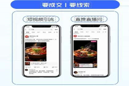 案例解析：推广竞价助力企业实现业绩持续增长