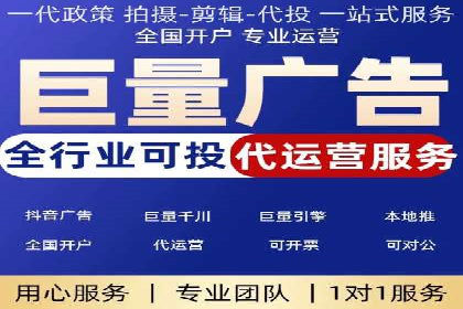 百度优化推广案例剖析：某电商平台的成功之路